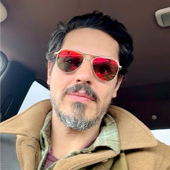 matthewkodadek